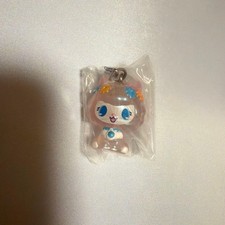 Jewelpet Angela Keychain Charm Accessory picture
