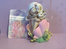 52TOYS x SLEEP Sea Elves Sleeping Ocean Pink Clam Shell Blind Figure - NO BOX picture