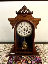 Antique 