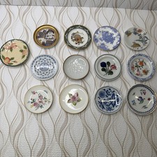 Franklin Mint Miniature 3