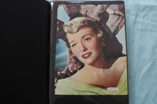 PATRICIA NEAL SCRAPBOOK - E 26476 picture