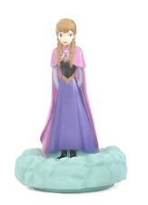 Disney Frozen Anna Figural Tabletop Push Light Toy picture