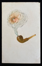 Samuel Schmucker Det Pub 