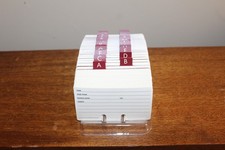 VTG Longaberger 1996 Fathers Day Address Card Basket Protector complete w/cards picture