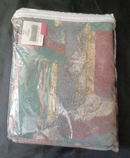 VTG NOS 1 84