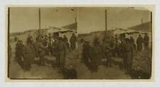 Photo:Siege Port Arthur,Russo-Japanese War,c1905,surrender picture