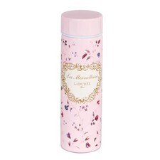 Laduree tumbler new unused picture