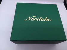 NORITAKE tumbler pair set picture