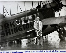 World War II, France 1939-45, ORIGINAL ARCHIVES SNARK/EDIMEDIA S. 28045 picture