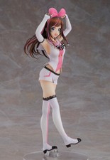 A.I.Channel - Kizuna Ai - 1/7 Scale Figure (Good Smile Company) picture