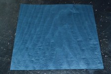 Dyed Poplar Raw Wood Veneer Sheet 11.5 x 12 inches 1/42nd thick         N5942-31 picture