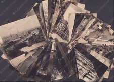 FRANCE Paris images edition d’Art YVON LOT of 32 Postcards picture
