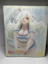 Mahjong Fight Girl Figure Dabriel USA picture