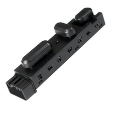 Left Driver Side Power Seat Switch Replacement for Ford Explorer Expedition F150 picture