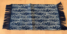 Vintage Japanese Cloth Piece picture