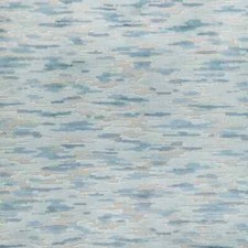 Kravet Modern Contemporary Velvet Fabric Floating Cloud Horizon 4.25 yd 36798.15 picture