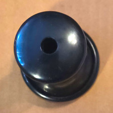 Western Electric 706 Telephone Receiver  picture