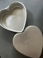 Vintage Set Of 2 9