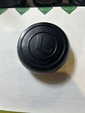 1- New Old Stock.  Lifetime Big L Original Replacement Knob KP04KN288 picture