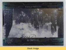 2024 Halo Legacy Collection The Story So Far Rampant Awakening Fleet READ 1v2n picture