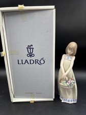 Lladro 