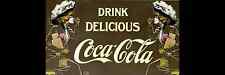 Coca-Cola figurines Hamilton YOU PICK YOUR CHOICE picture
