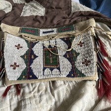 Possible bag picture