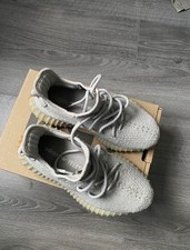 Size 7.5 - adidas Yeezy Boost 350 V2 Low Sesame picture