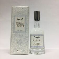 Fresh Sugar Lychee Eau De Parfum Spray | 1 oz (As Pictured) picture