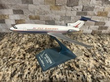 Vintage Raise Up Eastern 727 Model picture