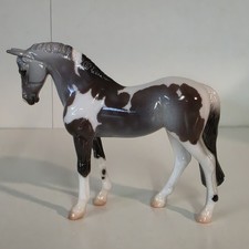 Breyer Breyerfest 2015 Stablemate Meringue #711217 picture