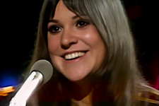 MELANIE - 4