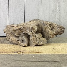 Ozark  Druzy Quartz  Natural  Crystals Organic Beauty picture
