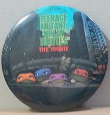 TMNT  6