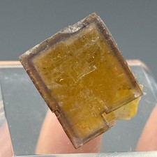 Fluorite, Valzergues, Villefranche, de-Rouergue, Aveyron, Occitanie, France picture