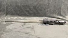 Hasbro Star Wars Force Unleashed Lord Starkiller Deluxe Lightsaber 2007 picture
