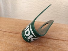 Cerveza Indio Bottle Opener Church Key picture