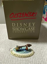 Olszewski Disney Showcase Story-Time Freeing Cinderella Figurine 2001 3