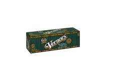 Vernors Gingerale, 12pk, 12 oz picture