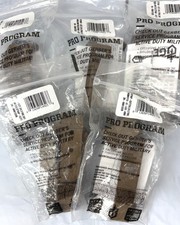 Lot of 5 Gerber Coyote Strap/Seat Belt Cutter Tactical Rescue Tool NIP USGI IFAK picture