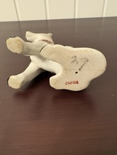 Vintage 50’s Era From Japan picture