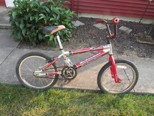 Vintage 1990's 20