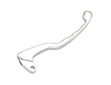 Kitaco Right-Side Lever, Yr-07, Replacement Part, With Oem Part Number: 2K6-839_ picture