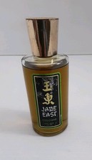 VTG Jade East Cologne Bottle picture