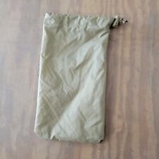 Salty Lite Fighter Stake Bag Cag Sof Devgru Seal Khaki picture