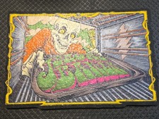 jerome baker designs Mood Mat picture