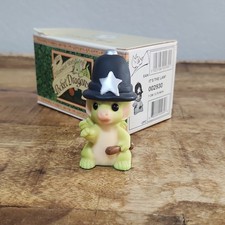 Real Musgrave Pocket Dragons 