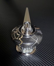 Vintage 1955–1958 Ronson 