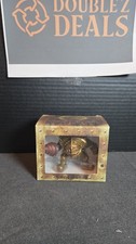 BioShock Big Daddy Vinyl Figure Loot Crate Exclusive The Coop 2K Games In Box picture