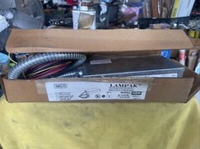 DUAL-LITE LAMPAK UFO-2E Fluorescent Lighting Emergency Power Pack New in Box picture